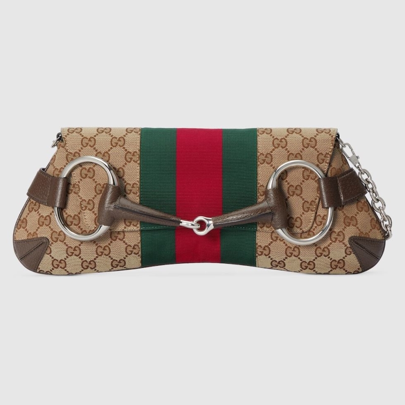 Gucci Horsebit Bags